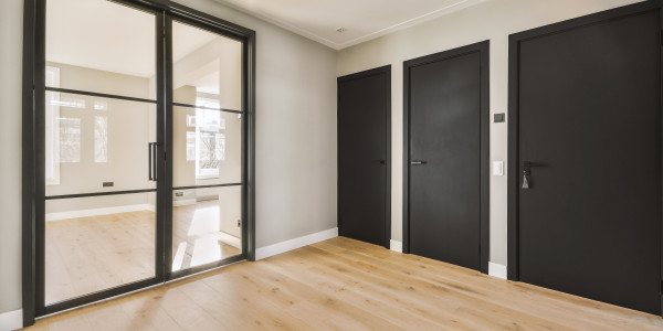 Carpintería Metálica de Aluminio / PVC Bonastre · Puertas Correderas a Medida