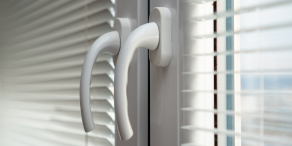 Carpintería Metálica de Aluminio / PVC Bonastre · Estanqueidad al Aire
