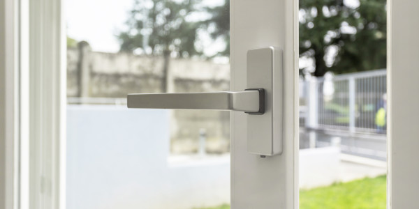 Carpintería Metálica de Aluminio / PVC Bonastre · Aislamientos Acústicos
