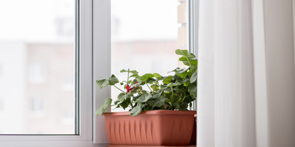 Fabricantes / Instaladores de Puertas y Ventanas de Aluminio / PVC  Pujalt · Doble Acristalamiento