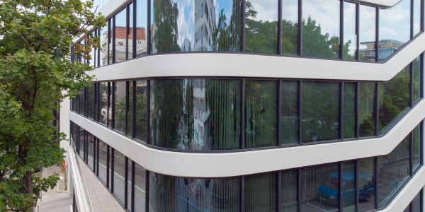 Fabricantes / Instaladores de Puertas y Ventanas de Aluminio / PVC  Pujalt · Doble o Triple Vidrio
