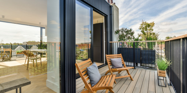 Puertas y Ventanas Seguridad de Aluminio / PVC Olivella · Puertas Correderas PVC de Seguridad